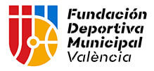 Fundacion deportiva municipal