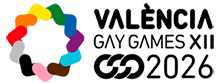 Valencia Gay Games