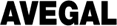 Avegal