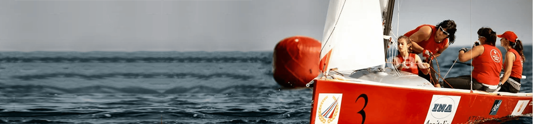 imagen banner actividad