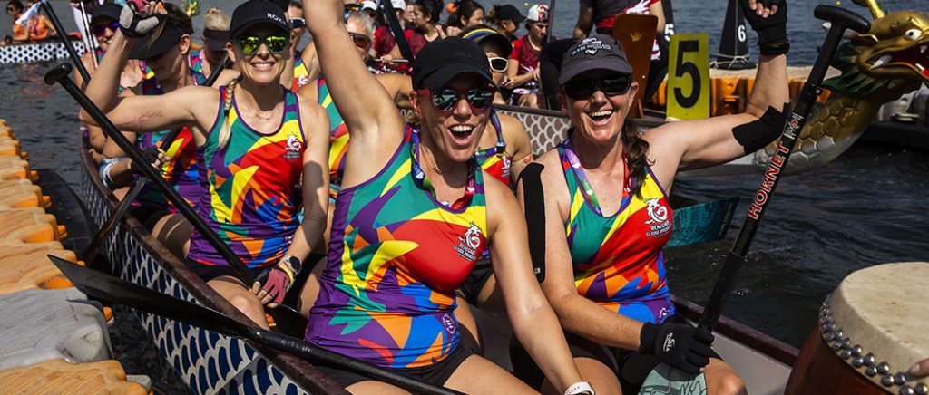 39 deportes sin barreras
