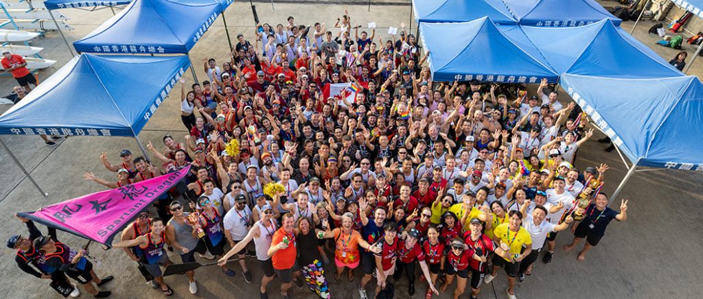 noticia 6000 participantes
