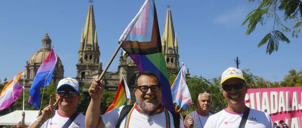 noticia lgtbi fobia