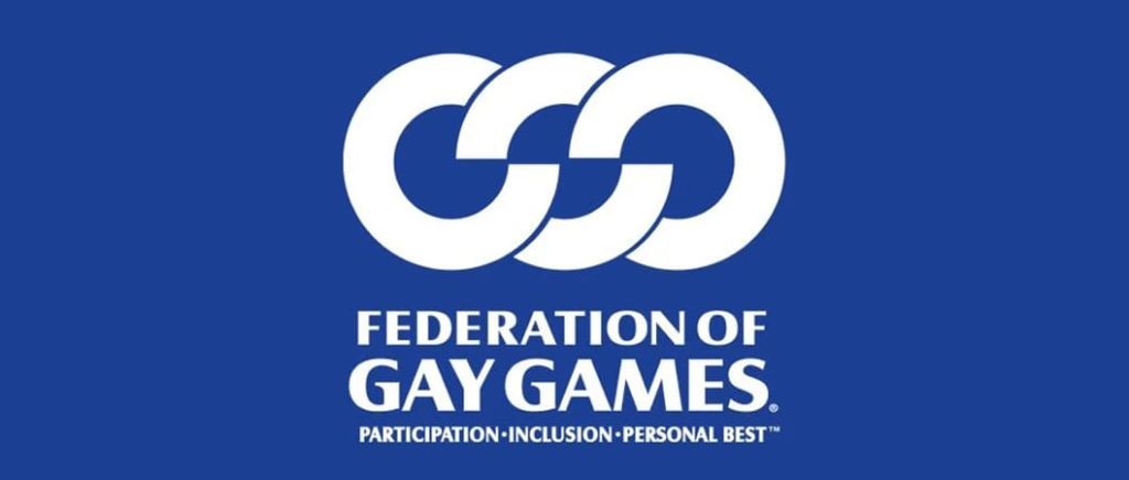 logo gaygames