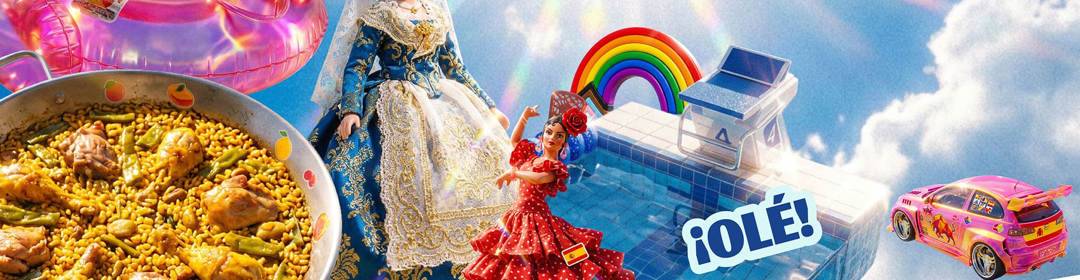 imagen banner actividad