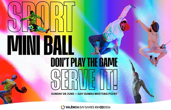 cartel oficial sport mini mall