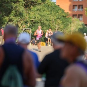 Atletismo-10K-29junio-01