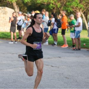 Atletismo-10K-29junio-04