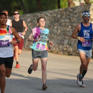 Atletismo-10K-29junio-05