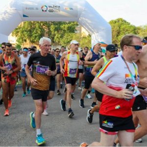 Atletismo-10K-29junio-06