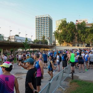 Atletismo-10K-29junio-07