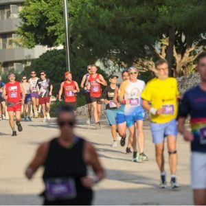 Atletismo-10K-29junio-08