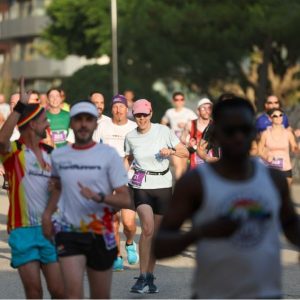 Atletismo-10K-29junio-09