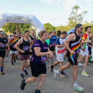 Atletismo-10K-29junio-10