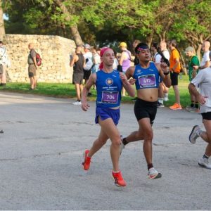 Atletismo-10K-29junio-11