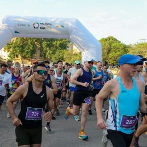 Atletismo-10K-29junio-12
