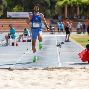 AtletismoTrackField-29junio-01