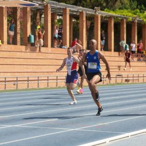 AtletismoTrackField-29junio-02