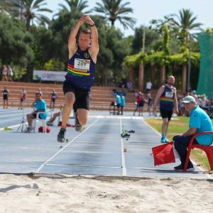 AtletismoTrackField-29junio-03
