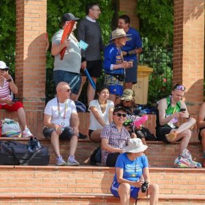 AtletismoTrackField-29junio-05