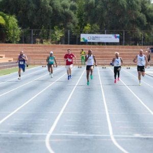 AtletismoTrackField-29junio-06