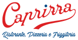 Caprizza_ES_logo