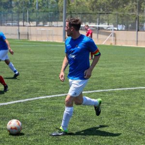 FootballMarxalenes-29junio-01
