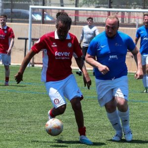 FootballMarxalenes-29junio-02