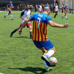 FootballMarxalenes-29junio-03