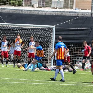FootballMarxalenes-29junio-04