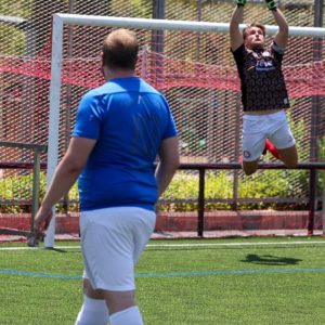 FootballMarxalenes-29junio-05