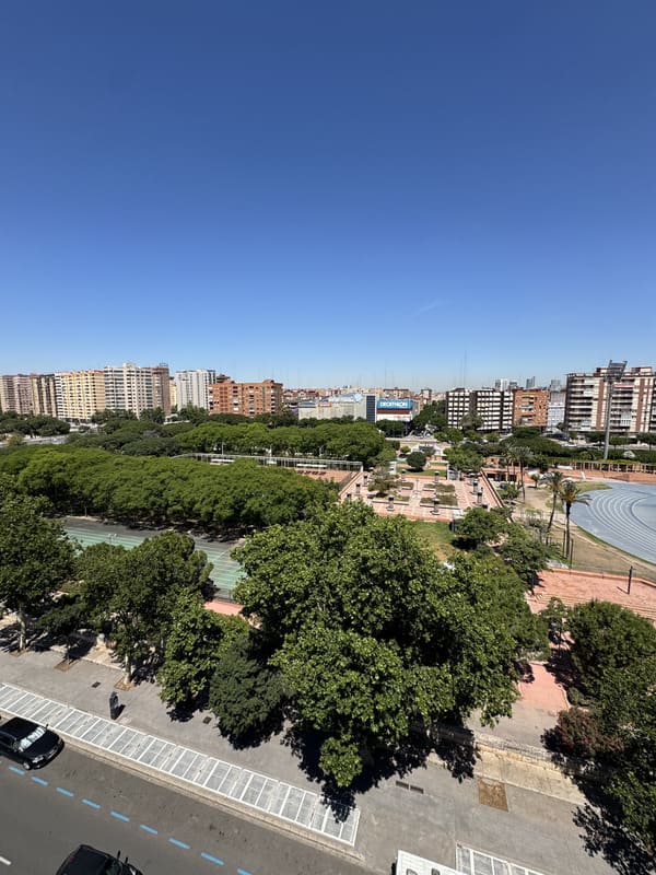 meeting point- el cau