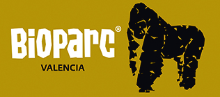 BIOPARC