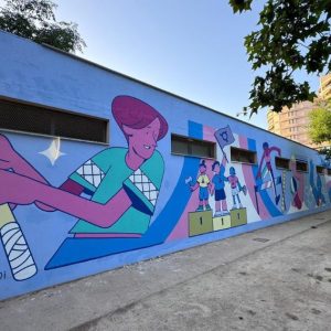 Mural_GayGamesValencia_02
