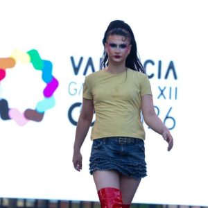 QueerFashionShow-29junio-01