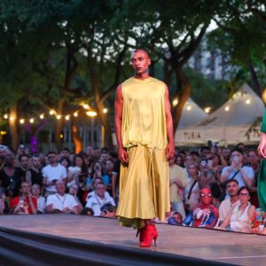 QueerFashionShow-29junio-02
