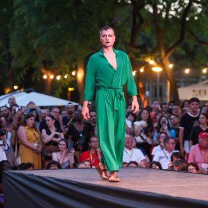 QueerFashionShow-29junio-03