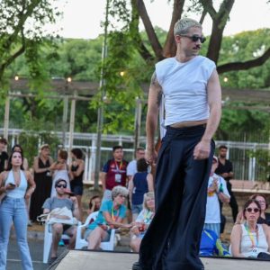 QueerFashionShow-29junio-04
