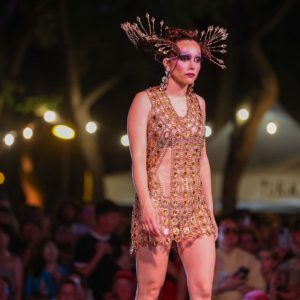 QueerFashionShow-29junio-05