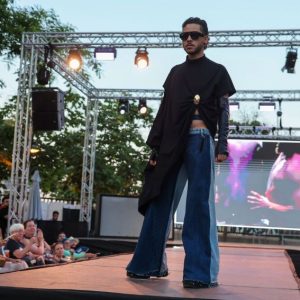 QueerFashionShow-29junio-06