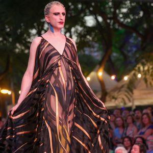 QueerFashionShow-29junio-09