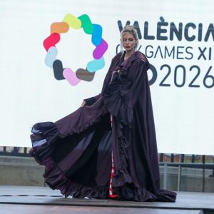 QueerFashionShow-29junio-10