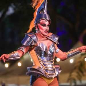 QueerFashionShow-29junio-12