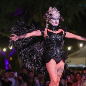 QueerFashionShow-29junio-14