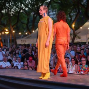 QueerFashionShow-29junio-18