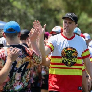 Softbol-29junio-01