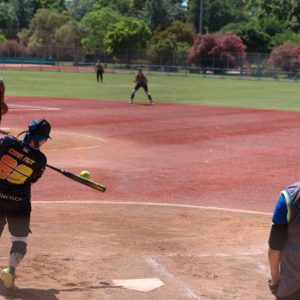 Softbol-29junio-02