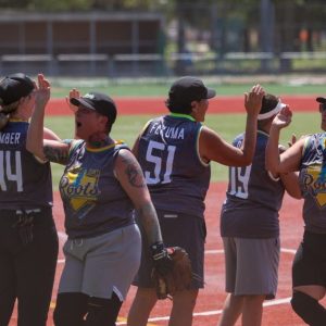 Softbol-29junio-03