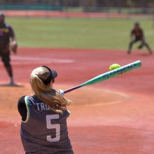 Softbol-29junio-05