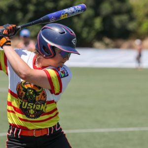 Softbol-29junio-06